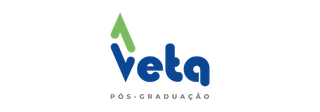 Veta Pós-graduação